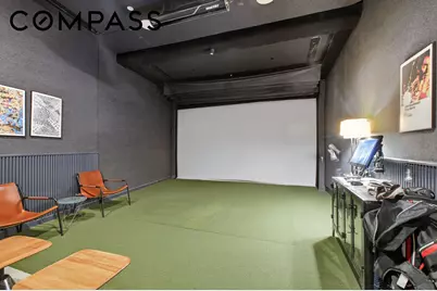 11 Hoyt Street #14M, Brooklyn, NY 11201 - Photo 21
