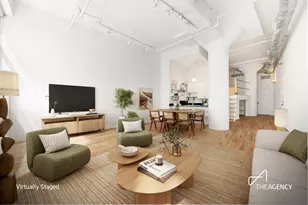 689 Myrtle Ave, Brooklyn, NY 11205 - Photo 3