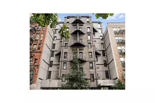 215 E 81st St, New York, NY 10028 - Photo 5