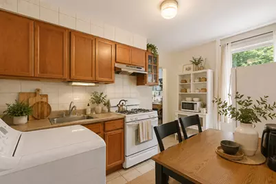 407 Keap Street #5, New York City, NY 11211 - Photo 5
