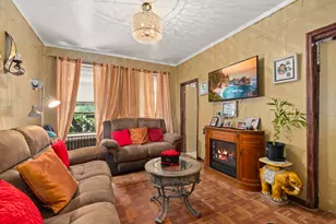 407 Keap St, New York City, NY 11211 - Photo 1