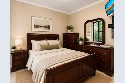 407 Keap Street #5, New York City, NY 11211 - Photo 3
