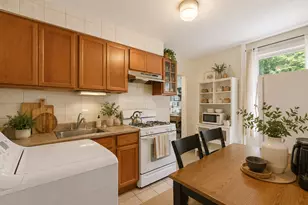 407 Keap St, New York City, NY 11211 - Photo 5