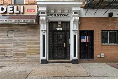 407 Keap Street #5, New York City, NY 11211 - Photo 7