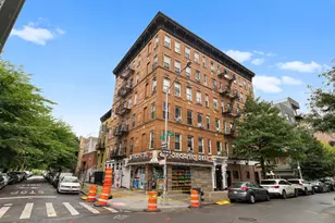 407 Keap St, New York City, NY 11211 - Photo 5