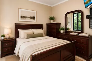 407 Keap St, New York City, NY 11211 - Photo 3