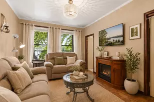 407 Keap St, New York City, NY 11211 - Photo 1