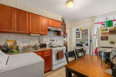 407 Keap Street #5, New York City, NY 11211 - Photo 3