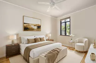 32 Downing St, New York, NY 10014 - Photo 5
