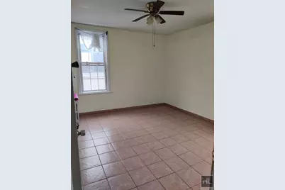 98-02 103rd Avenue #2, Ozone Park, NY 11417 - Photo 3