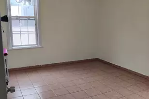 98-02 103rd Ave, Ozone Park, NY 11417 - Photo 3
