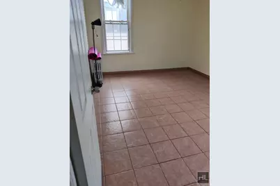 98-02 103rd Avenue #2, Ozone Park, NY 11417 - Photo 5