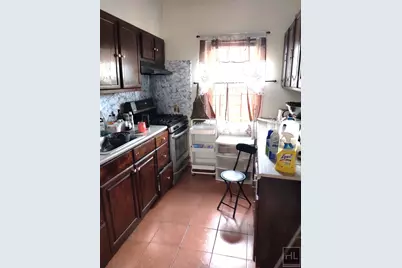 98-02 103rd Avenue #2, Ozone Park, NY 11417 - Photo 1