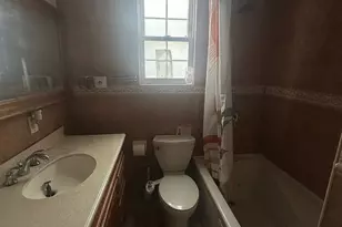 133-19 97th Ave, New York, NY 11419 - Photo 9