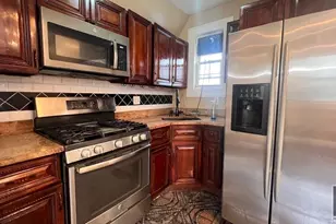 133-19 97th Ave, New York City, NY 11419 - Photo 1