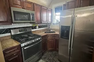 133-19 97th Ave, New York, NY 11419 - Photo 1