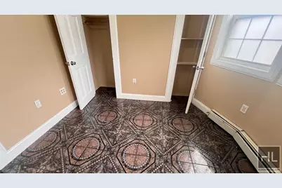 133-19 97th Avenue #1, New York City, NY 11419 - Photo 9