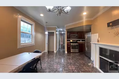 133-19 97th Avenue #1, New York City, NY 11419 - Photo 3