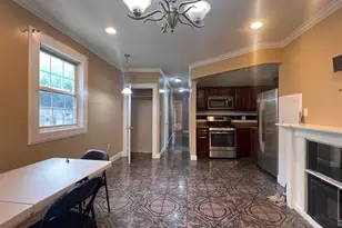 133-19 97th Ave, New York City, NY 11419 - Photo 3