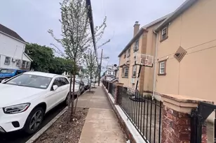 133-19 97th Ave, New York City, NY 11419 - Photo 25