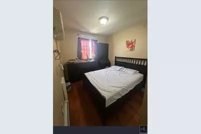 133-19 97th Avenue #1, New York, NY 11419 - Photo 5