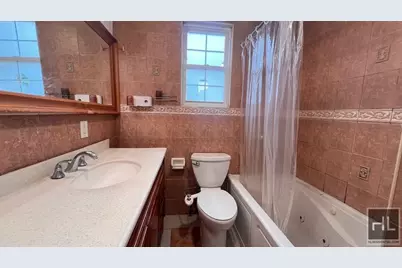 133-19 97th Avenue #1, New York City, NY 11419 - Photo 11