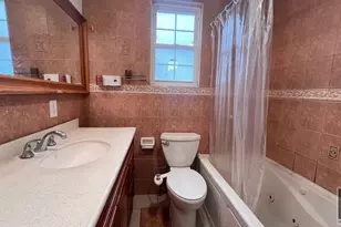 133-19 97th Ave, New York City, NY 11419 - Photo 11