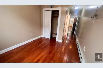 133-19 97th Avenue #1, New York City, NY 11419 - Photo 5