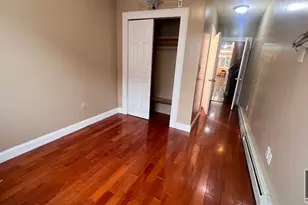 133-19 97th Ave, New York City, NY 11419 - Photo 5