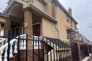 133-19 97th Ave, New York City, NY 11419 - Photo 21