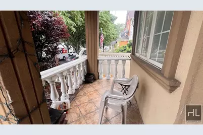 133-19 97th Avenue #1, New York City, NY 11419 - Photo 15