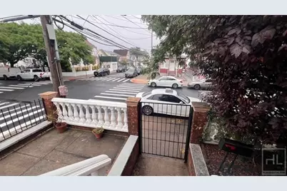 133-19 97th Avenue #1, New York City, NY 11419 - Photo 19
