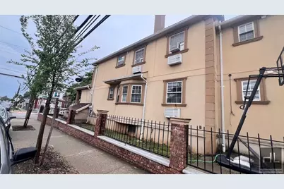 133-19 97th Avenue #1, New York City, NY 11419 - Photo 23