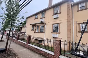 133-19 97th Ave, New York City, NY 11419 - Photo 23