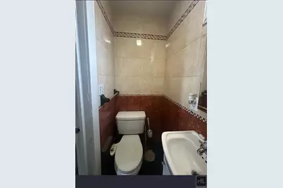 133-19 97th Avenue #1, New York, NY 11419 - Photo 11