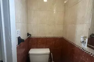 133-19 97th Ave, New York, NY 11419 - Photo 11