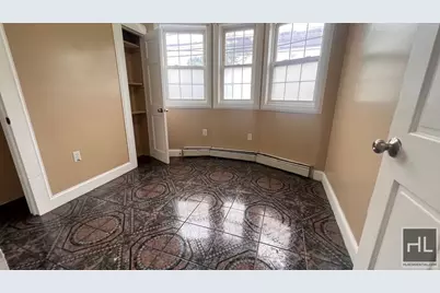 133-19 97th Avenue #1, New York City, NY 11419 - Photo 9