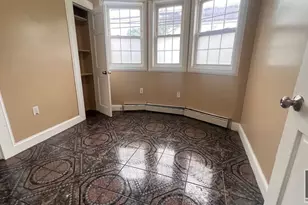 133-19 97th Ave, New York City, NY 11419 - Photo 9
