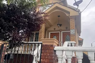 133-19 97th Ave, New York City, NY 11419 - Photo 21