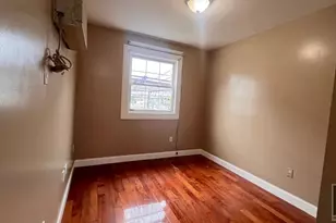 133-19 97th Ave, New York City, NY 11419 - Photo 5