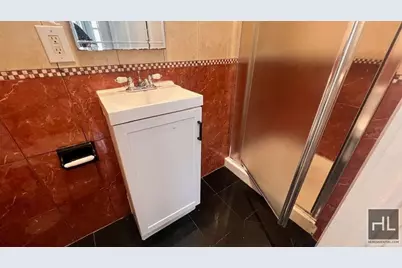 133-19 97th Avenue #1, New York City, NY 11419 - Photo 13