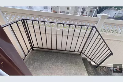133-19 97th Avenue #1, New York City, NY 11419 - Photo 13