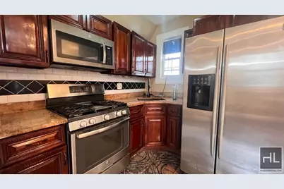 133-19 97th Avenue #1, New York City, NY 11419 - Photo 1