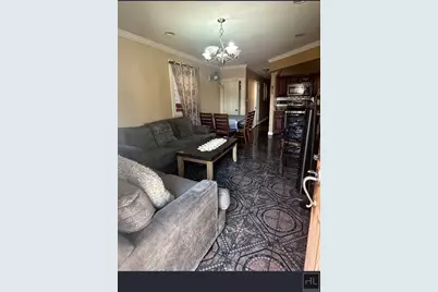 133-19 97th Avenue #1, New York, NY 11419 - Photo 3