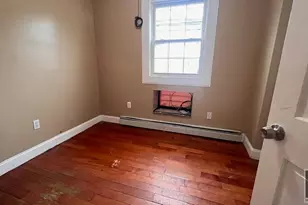 133-19 97th Ave, New York City, NY 11419 - Photo 7