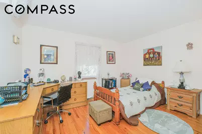 232 Hawthorne Avenue, New York, NY 10314 - Photo 9