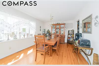 232 Hawthorne Avenue, New York, NY 10314 - Photo 3