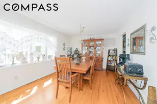 232 Hawthorne Ave, New York, NY 10314 - Photo 3