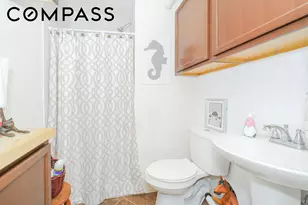 232 Hawthorne Ave, New York, NY 10314 - Photo 13