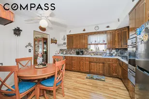 232 Hawthorne Ave, New York, NY 10314 - Photo 5